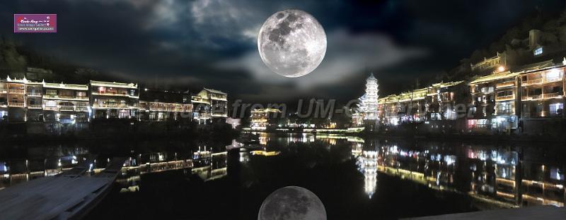 2014moon-night-river-side copy.jpg